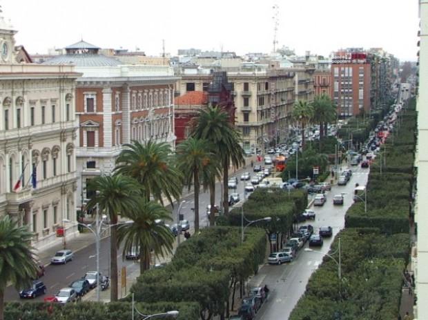 bari_corso-cavour
