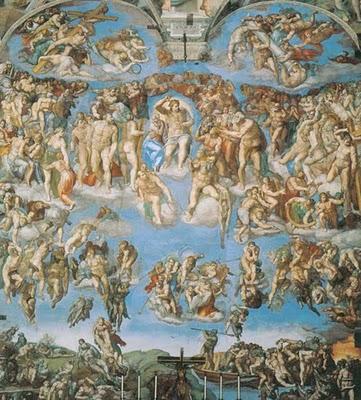 Año de la Fe, año del Catecismo (VII)