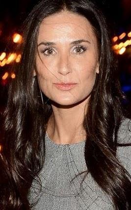 Cuidados de Belleza para pieles de más de 50 años