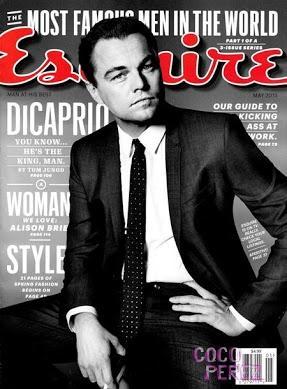 Cuidados de Belleza para pieles de más de 50 años