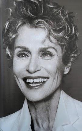 Cuidados de Belleza para pieles de más de 50 años