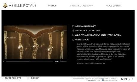 Cuidados de Belleza para pieles de más de 50 años