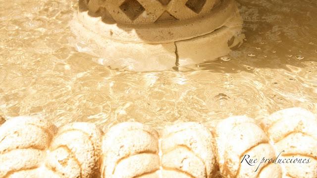 Baladia sitio donde quiero