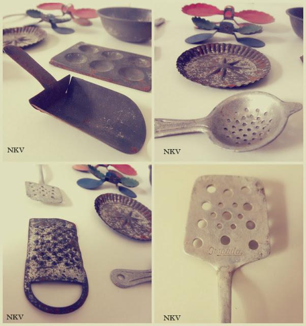 Cacharritos