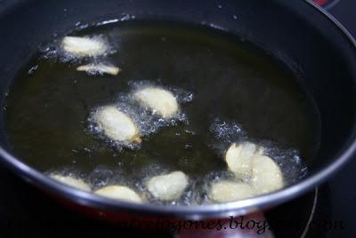 Empanada de Bacalao al orgullo de Bilbao, primer concurso de recetas... de Bacalao de Bilbao!!