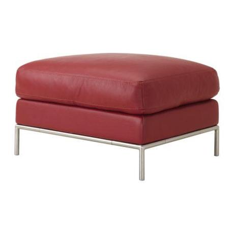 Hoy necesito...Ideas para Pufs