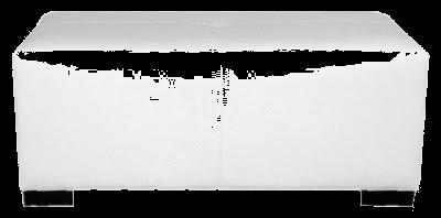 Hoy necesito...Ideas para Pufs Hoy necesito...Ideas para Pufs