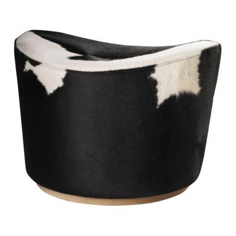 Hoy necesito...Ideas para Pufs