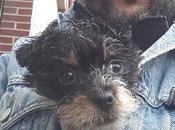 Androidografia Barakaldo CCXLVII. Kenya