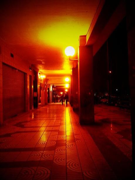 Androidografia Barakaldo 1307