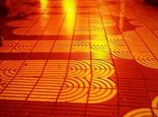 Androidografia Barakaldo CCXLIV. Luces