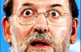 El extraño caso del doctor Rajoy y el señor Mariano