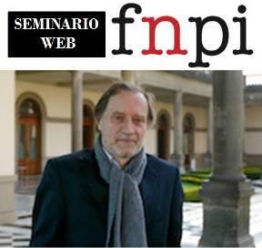 La condición digital, un nuevo entorno para el periodismo 20130425134042-seminario-web-fnpi.jpg