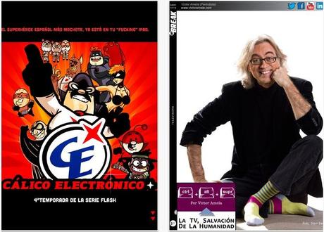 UnBreak, una revista gratis para iPad que rompe los moldes de la formalidad unbreak-1