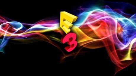e3-2frikarte Nintendo no participará en el E3 de este año
