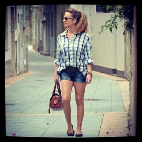 ¡¡Mi Semana en Imágenes!!