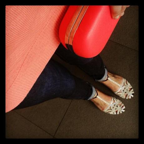 ¡¡Mi Semana en Imágenes!! ¡¡Mi Semana en Imágenes!!