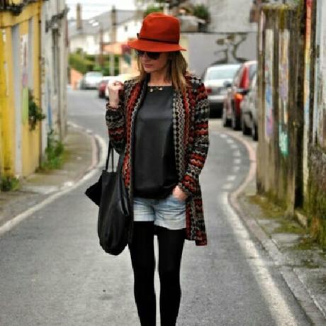 ¡¡Mi Semana en Imágenes!! ¡¡Mi Semana en Imágenes!!