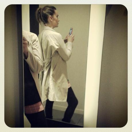 ¡¡Mi Semana en Imágenes!!