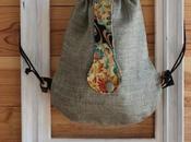 Taller mochilas 27/04