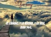 Camino, Verdad Vida.