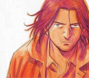 monster naoki urasawa