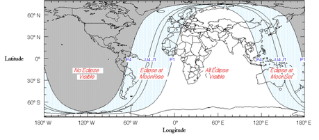 File:Visibility Lunar Eclipse 2013-04-25.png