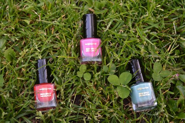 NAIL POLISH & MAKE UPBuenas tardes!!! Para celebrar q...