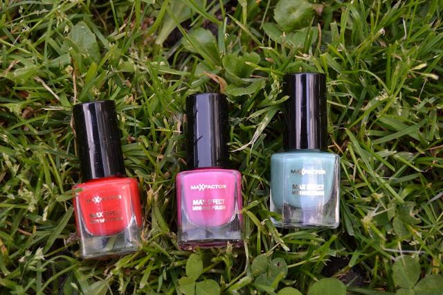 NAIL POLISH & MAKE UPBuenas tardes!!! Para celebrar q...