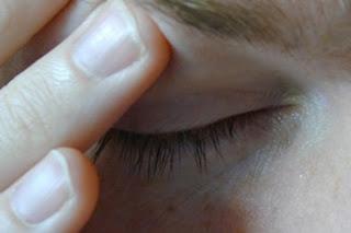 Importante: CONOCE,  DETECTA Y PREVIENE UN INFARTO CEREBRAL…