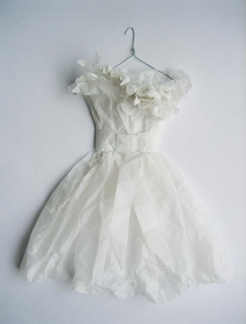 Comienza la Barcelona Bridal Week: ¡no nos perderemos ni una!