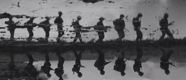 Captura de pantalla 2013 04 25 a la s 08 49 10