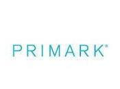 Haul: complementos Primark