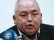 Manuel Pastrana: Sindicalista