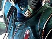 confirman cosas Eldar??