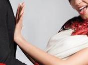 Reseña: Íntimos enemigos