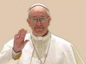 Nuevo libro sobre Papa Francisco, Jorge Mario Bergoglio