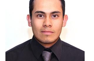 Asesinan a fotógrafo de VANGUARDIA