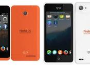 Móviles Firefox para desarrolladores están disponibles