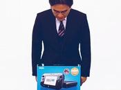 ¿Qué fallado Nintendo?