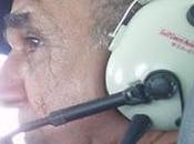 comunicación ambiental manejo práctico segunda edición