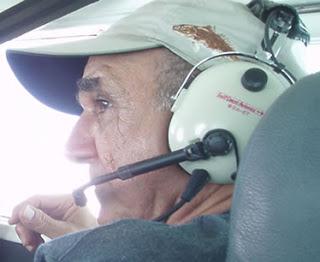 La comunicación ambiental y su manejo práctico en segunda edición