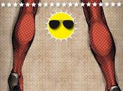 perdais caso Perry!!!