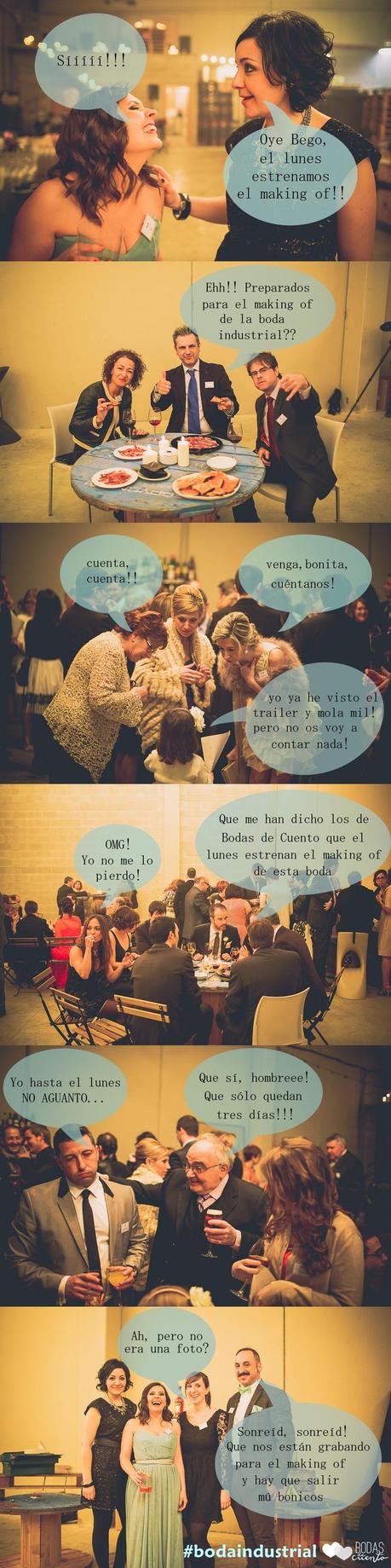 Boda-insdustrial-bodas-de-cuento-wedding-planners