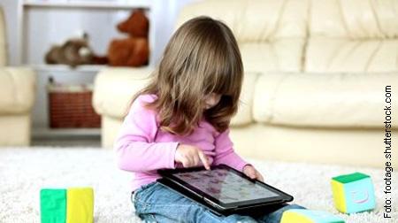 Conversaciones imposibles (unas décadas atrás)