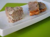 Foie gras cerdo ibérico Paymogo