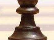 promoción como tema táctico medio juego finales ajedrez