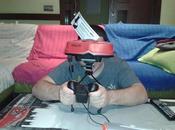 tenemos ganador RetroManiac