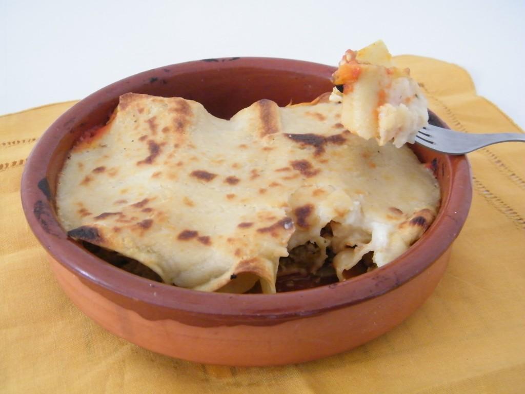 canelones_de_carne