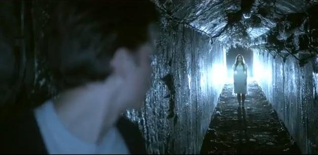 Crítica de TV: 'Hemlock Grove' (piloto)